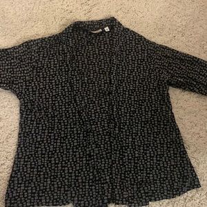 Long sleeve Cardigan